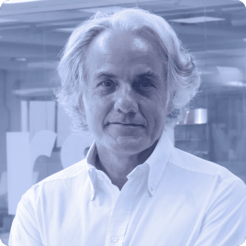 Paolo Pratesi