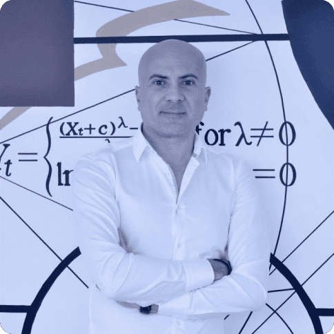 Rocco Claudio Cannizzaro