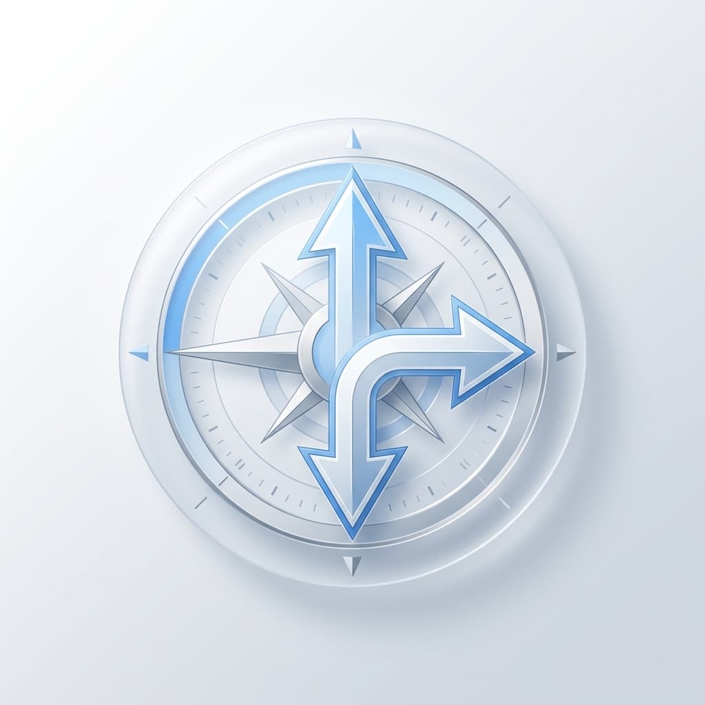 Trading Non Direzionale