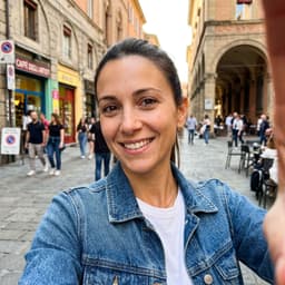 Chiara