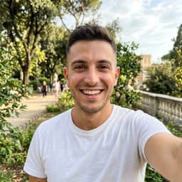 Luca